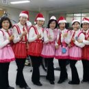 한국노인요양병원 이미지