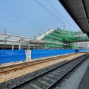 영주역 중앙선 이미지