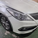 바른자동차전문정비 이미지