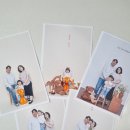 편하게 사진 찍을 수 있는 무인 사진관 &#34;다비스튜디오&#34; 호매실점 후기
