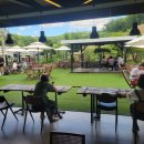 세군다까사 이미지