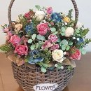 우암주유소 이미지