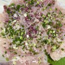 향어집 - 창원시 마산회원구 양덕북4길 108 | 마산 댓거리 맛집 경호강어탕 향어 회 소자 후기! 매운탕까지 내돈내산