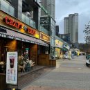 크래프트한스 이미지