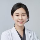 장성기독의원 이미지