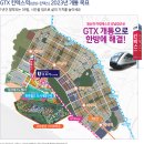 유보라더스마트 이미지