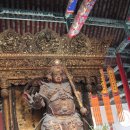 농원가든 이미지