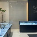 보석당 | 서닮보석 광주예물 디자인 웨딩밴드 전문 주얼리샵 후기