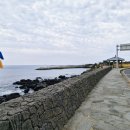 신흥1리 사무소 이미지