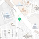 엄찬섭이비인후과의원