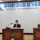 개인화물17