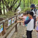 오금숲어린이집 이미지