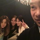진셰프 이미지