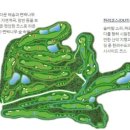 정투어 네이버블로그