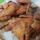 와룡통닭 이미지