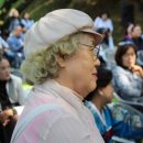 행복예절관 이미지