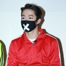 다원더플러스