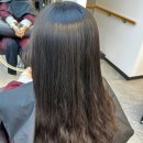 산곡역 | 인천 부평 산곡역미용실 염색후기 “로이드밤 산곡역점”
