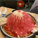 신사우물갈비 네이버블로그