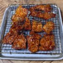 6481 | 공주 금강근처 한식 맛집 추천 혼밥 제육 곰골식당 솔직 방문 후기