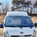 (주)신호전자 이미지