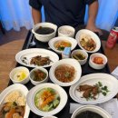 엘브레인 | [조리원 기록] 강남 엘산후조리원 내돈내산 후기