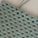 핑크 아케이드 이미지