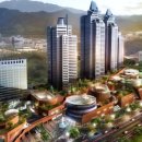 세븐공인중개사사무소 이미지