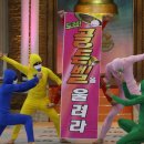 담양고등학교 이미지