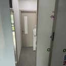 열쇠뽑기 이미지