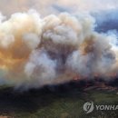 (주)산유 이미지