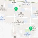 장도영수학학원