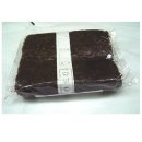 두레김밥