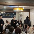 서원동-33 이미지