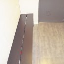 경남마리나아파트 이미지