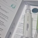 서울에이스치과의원 이미지