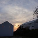 제주서채 이미지