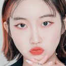 부엉이스튜디오