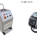 태경 - 고양시 일산서구 | 태경