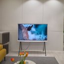 롯데몰 | 진주 아파트 좁은거실 인테리어부터 주방리모델링까지 한샘리하우스 롯데몰 후기