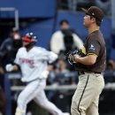 트윈스게임월드 이미지