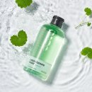 (주)메디모어 | 병풀추출물 시카 토너 ‘센텔라모어 토너’