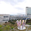 (주)대신토건 - 강서구 대저로255번길 33 | (주)대신토건