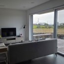 보름식당 이미지