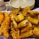 싱싱활어회 | 대포항 맛집 가볼만한 곳 성진활어 싱싱한 활어회 후기