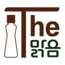 더맑음 - 동래구 온천장로30번길 32 | 더맑음