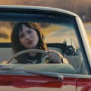 컴패니언 이미지