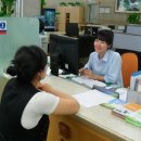 소사본3동주민센터 이미지