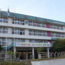 송파중학교 이미지