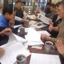 호동태권도 이미지